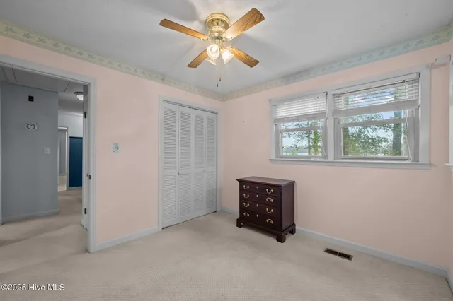 $255,000 | 2671 Harts Mill Run Road, Tarboro, NC 27886