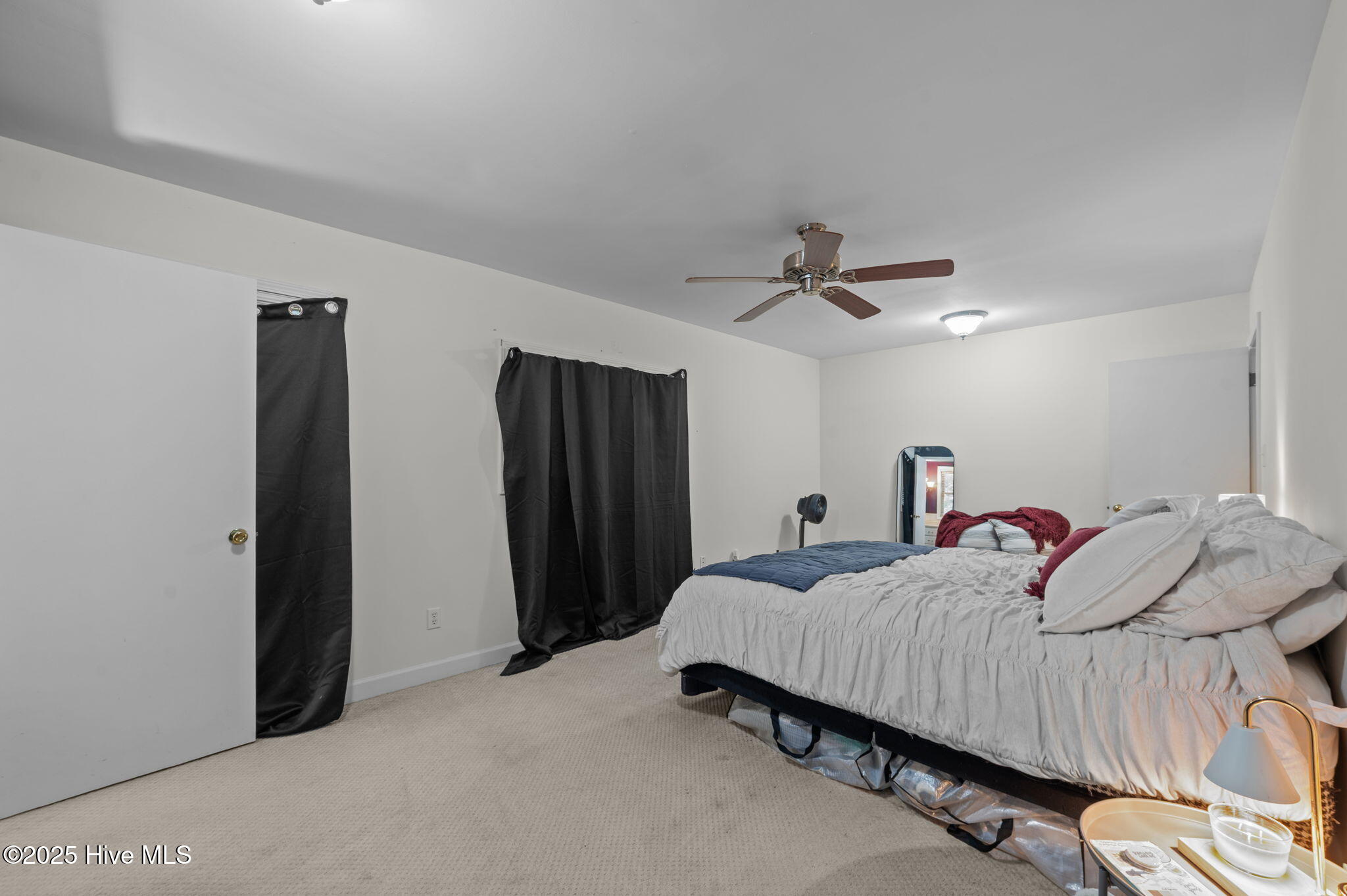 2671 Harts Mill Run Road Tarboro, NC 27886 - Photo 26 of 56 32-web-or-mls-LHV_6990
