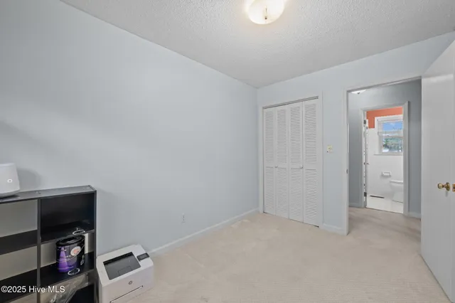 $255,000 | 2671 Harts Mill Run Road, Tarboro, NC 27886