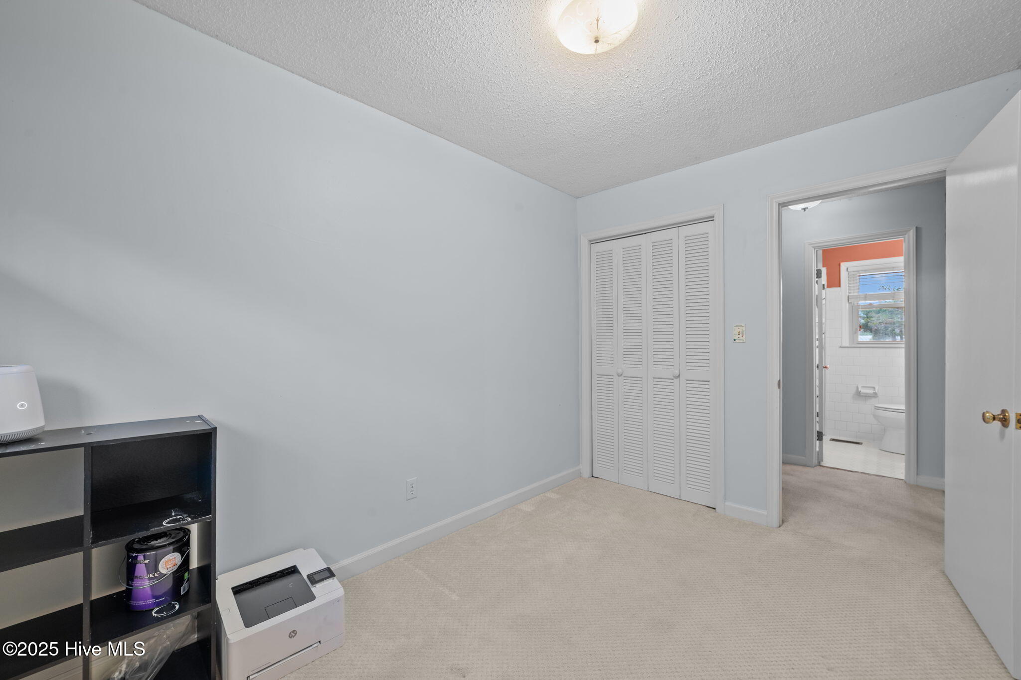 2671 Harts Mill Run Road Tarboro, NC 27886 - Photo 27 of 56 37-web-or-mls-LHV_7006