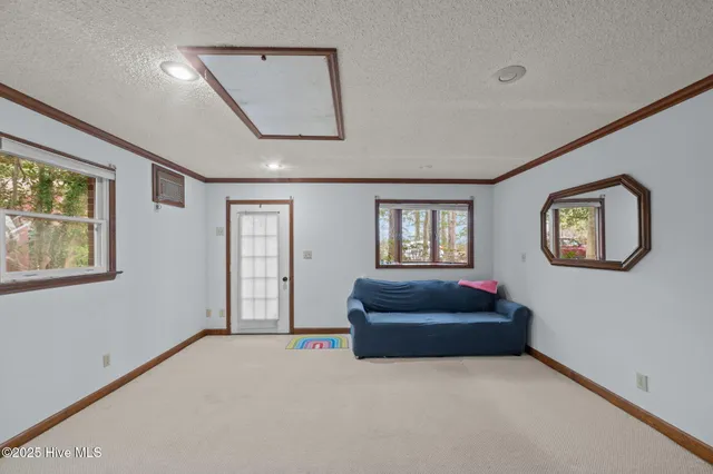 $255,000 | 2671 Harts Mill Run Road, Tarboro, NC 27886