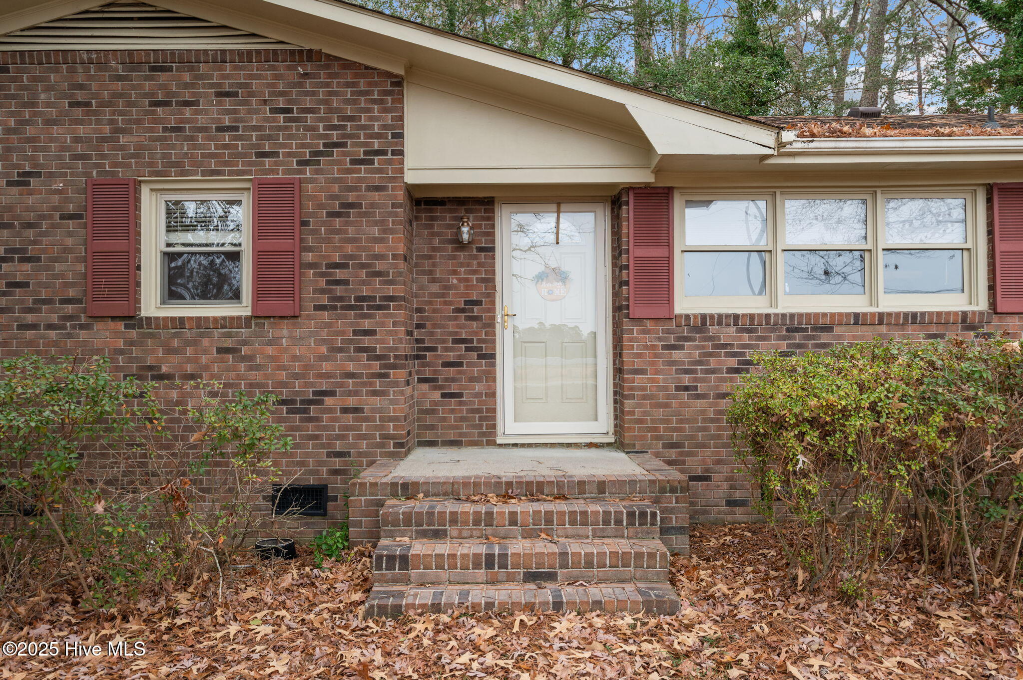 2671 Harts Mill Run Road Tarboro, NC 27886 - Photo 3 of 56 1-web-or-mls-LHV_7036