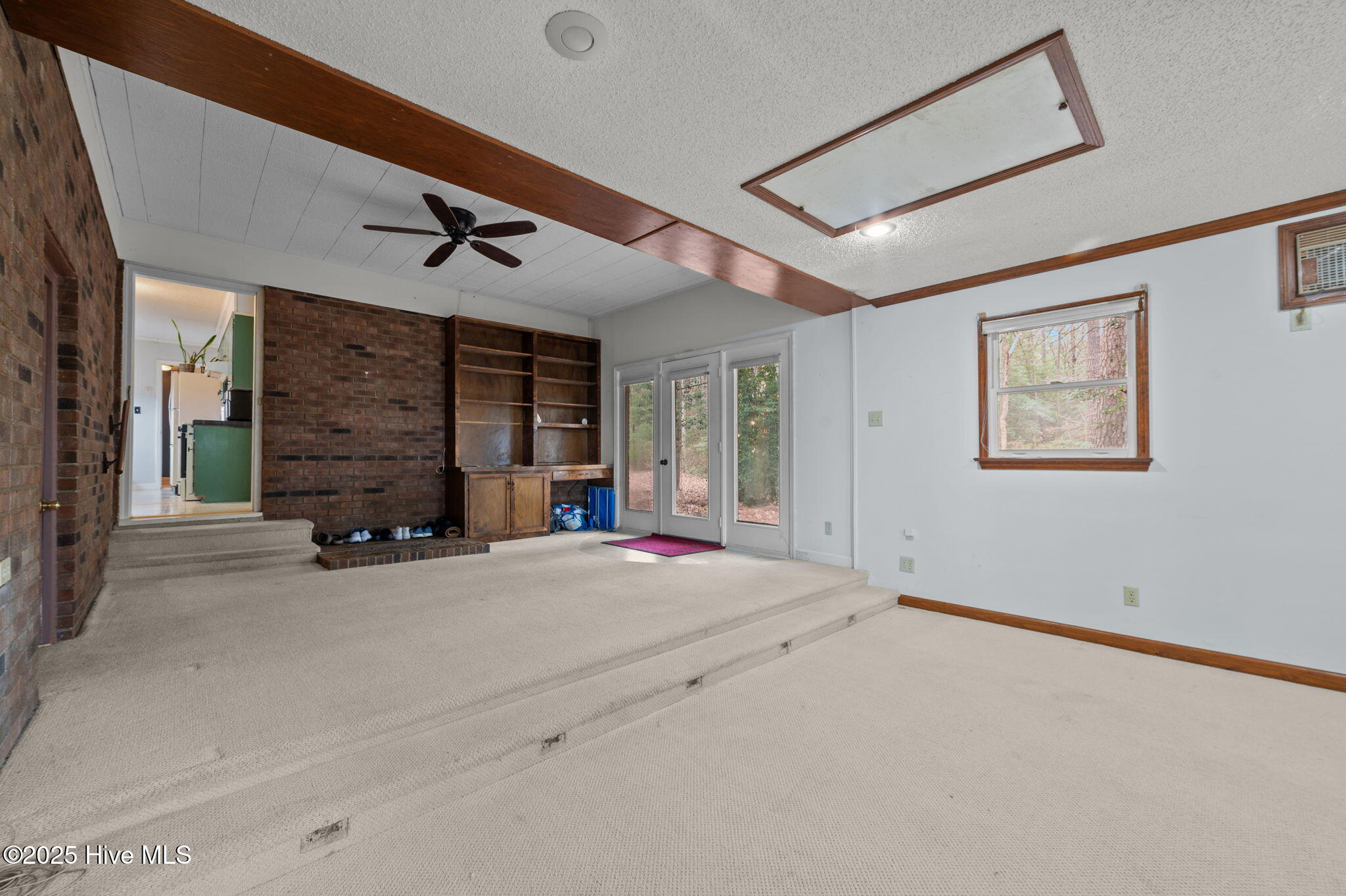 2671 Harts Mill Run Road Tarboro, NC 27886 - Photo 31 of 56 42-web-or-mls-LHV_7024