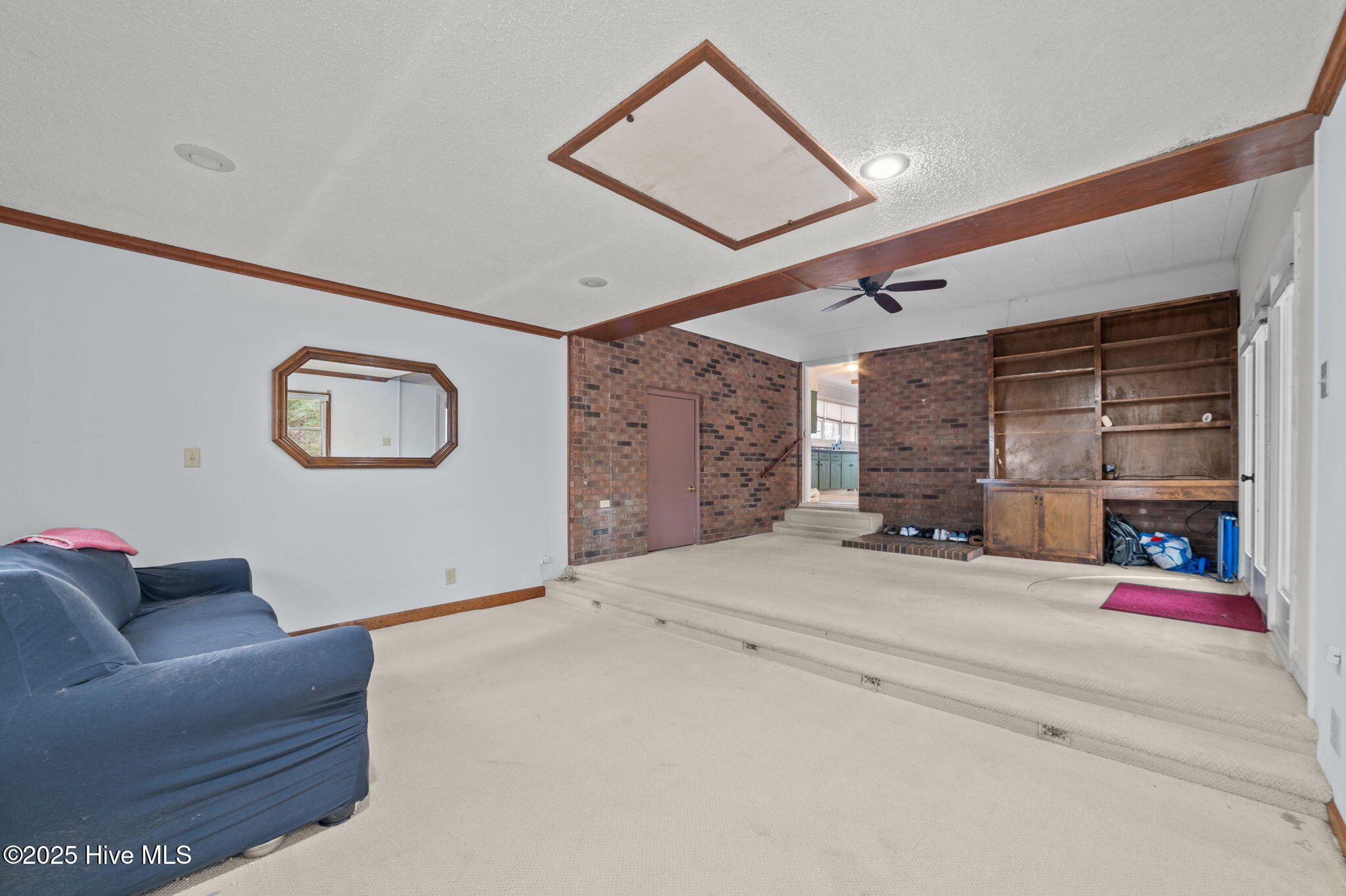 2671 Harts Mill Run Road Tarboro, NC 27886 - Photo 32 of 56 41-web-or-mls-LHV_7021