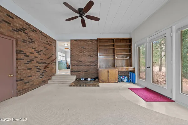 $255,000 | 2671 Harts Mill Run Road, Tarboro, NC 27886