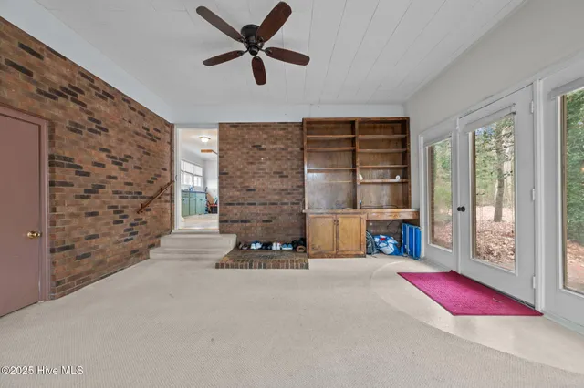 $255,000 | 2671 Harts Mill Run Road, Tarboro, NC 27886