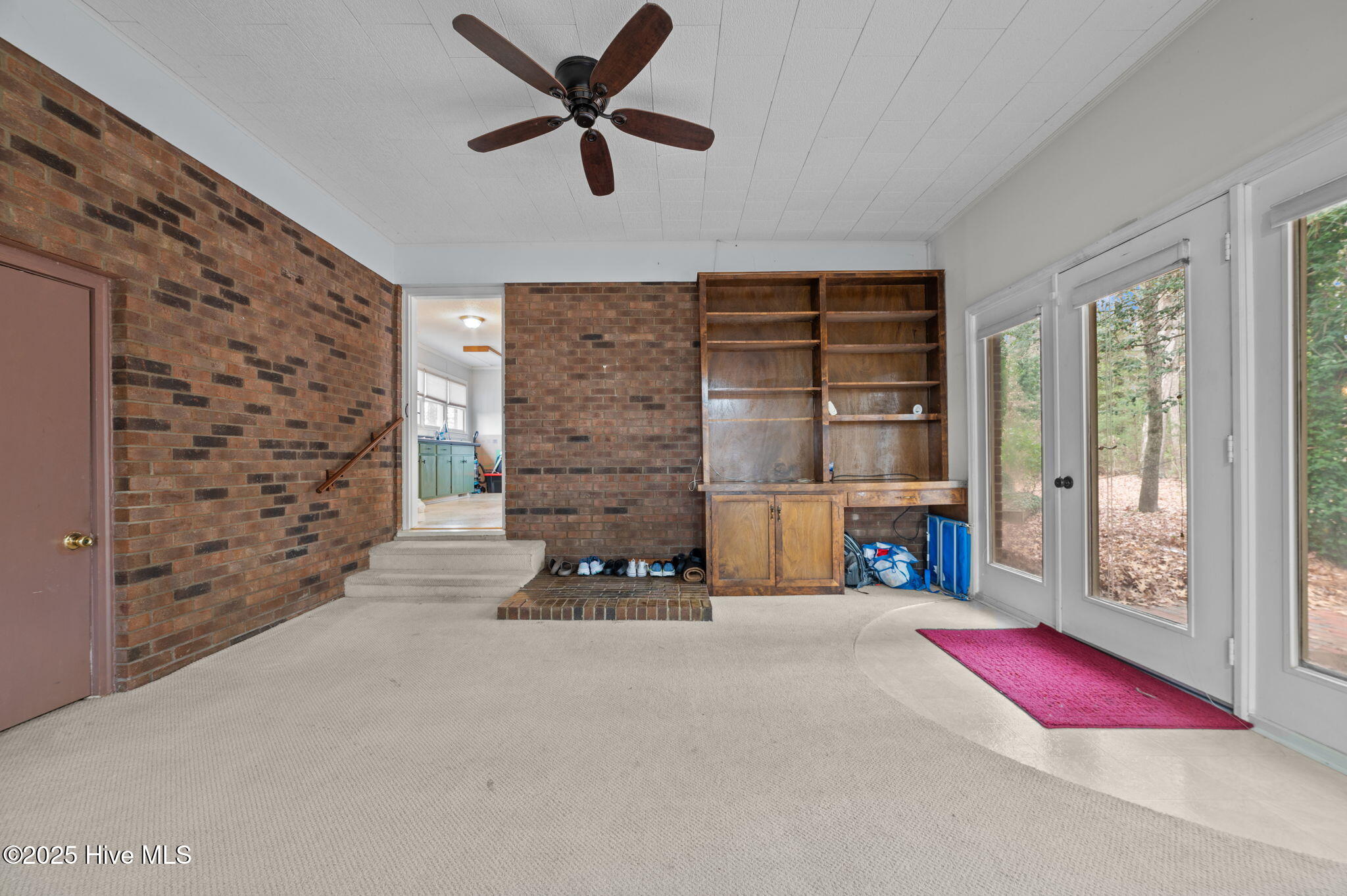 2671 Harts Mill Run Road Tarboro, NC 27886 - Photo 33 of 56 43-web-or-mls-LHV_7027