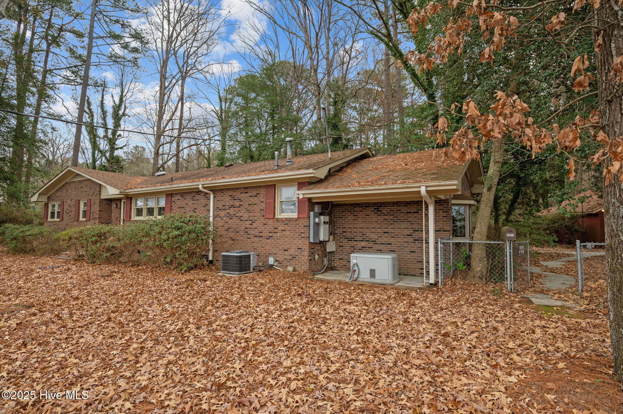 2671 Harts Mill Run Road Tarboro, NC 27886 - Photo 36 of 56 50-web-or-mls-LHV_7037