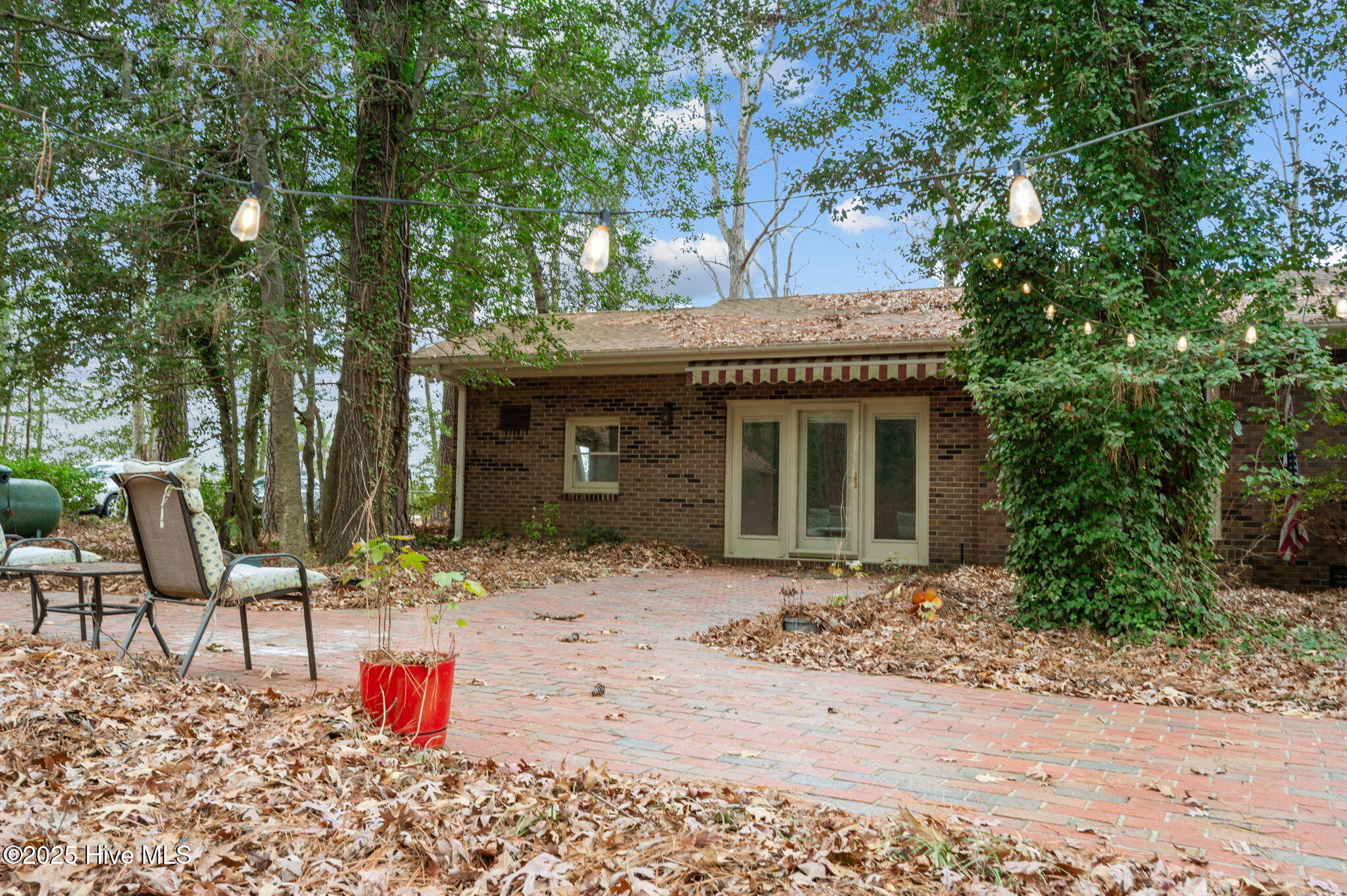 2671 Harts Mill Run Road Tarboro, NC 27886 - Photo 37 of 56 53-web-or-mls-LHV_7041