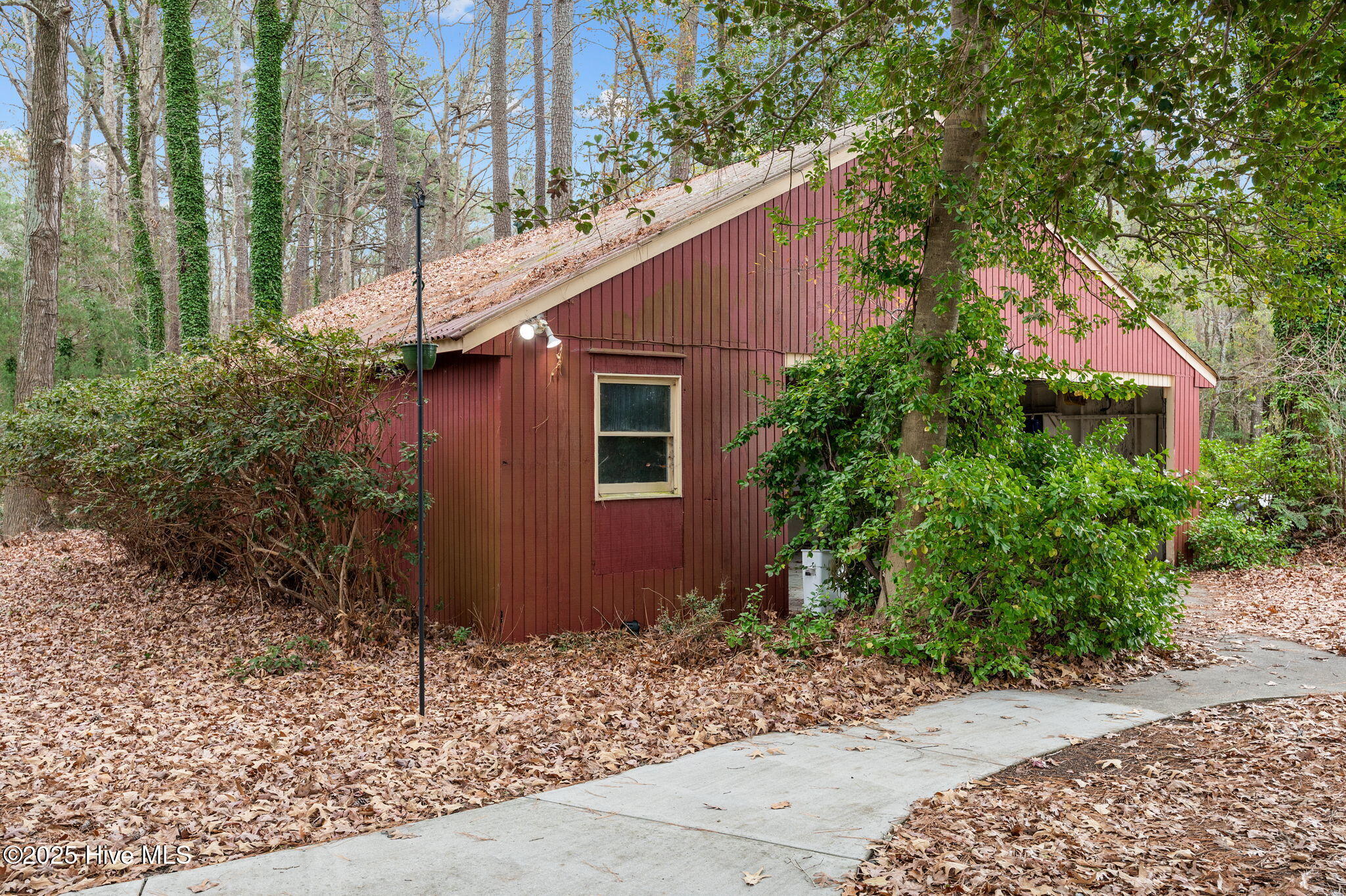 2671 Harts Mill Run Road Tarboro, NC 27886 - Photo 38 of 56 55-web-or-mls-LHV_7045