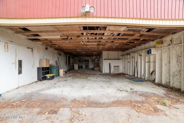 $255,000 | 2671 Harts Mill Run Road, Tarboro, NC 27886