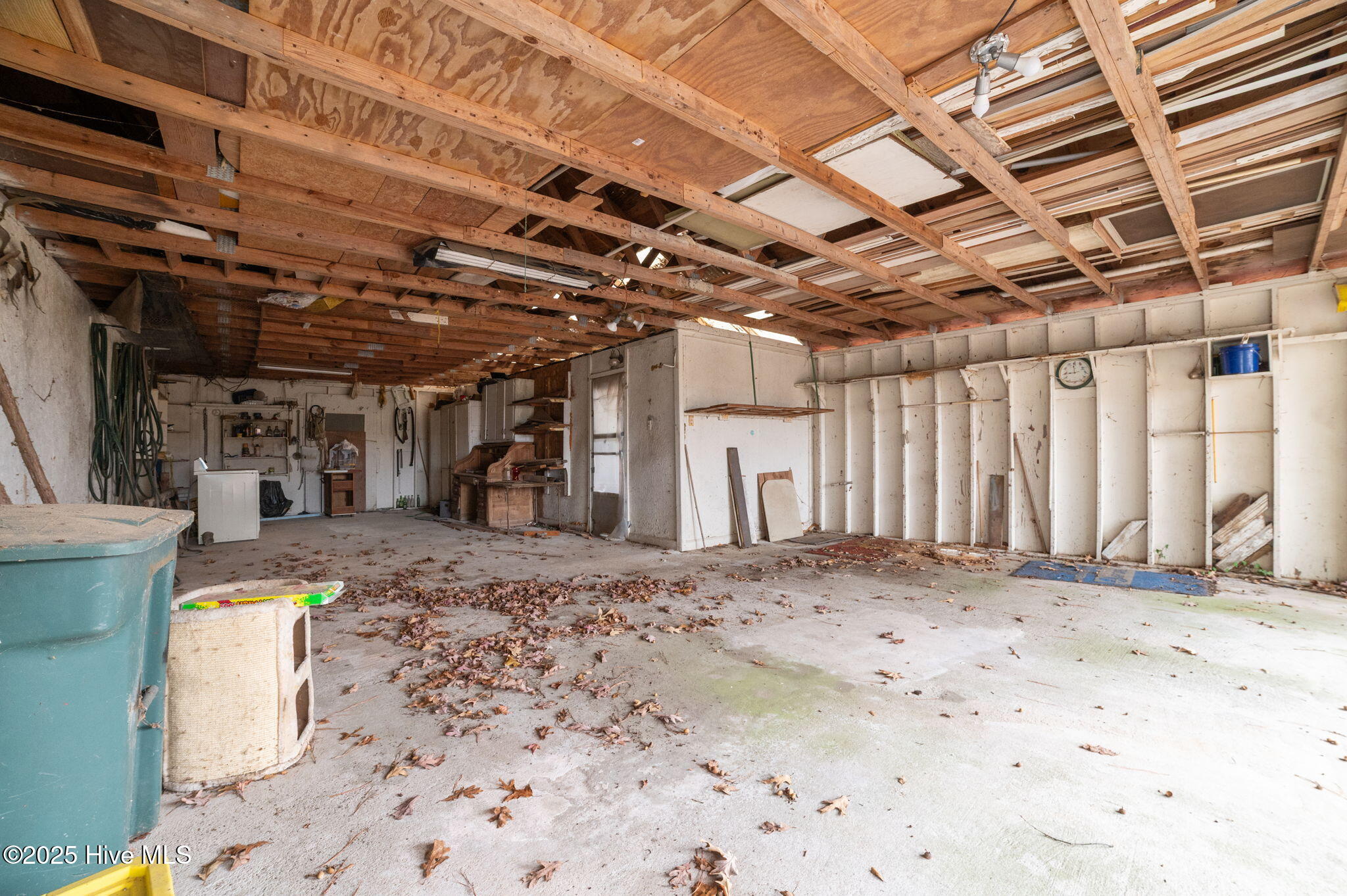 2671 Harts Mill Run Road Tarboro, NC 27886 - Photo 40 of 56 45-web-or-mls-LHV_7029