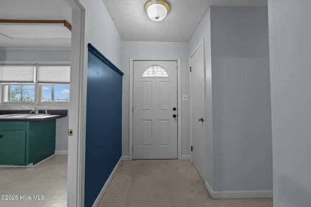 $255,000 | 2671 Harts Mill Run Road, Tarboro, NC 27886