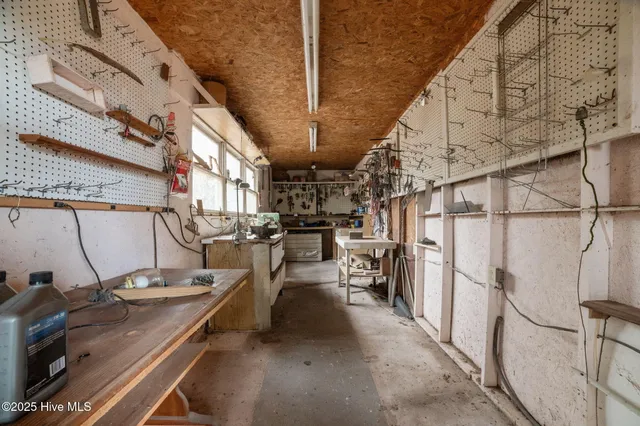 $255,000 | 2671 Harts Mill Run Road, Tarboro, NC 27886