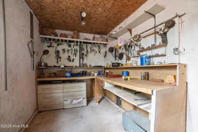 $255,000 | 2671 Harts Mill Run Road, Tarboro, NC 27886