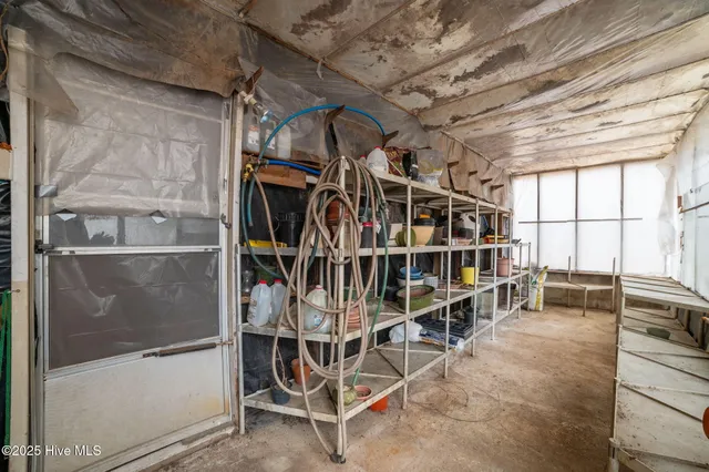 $255,000 | 2671 Harts Mill Run Road, Tarboro, NC 27886