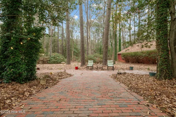 $255,000 | 2671 Harts Mill Run Road, Tarboro, NC 27886