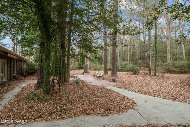 $255,000 | 2671 Harts Mill Run Road, Tarboro, NC 27886