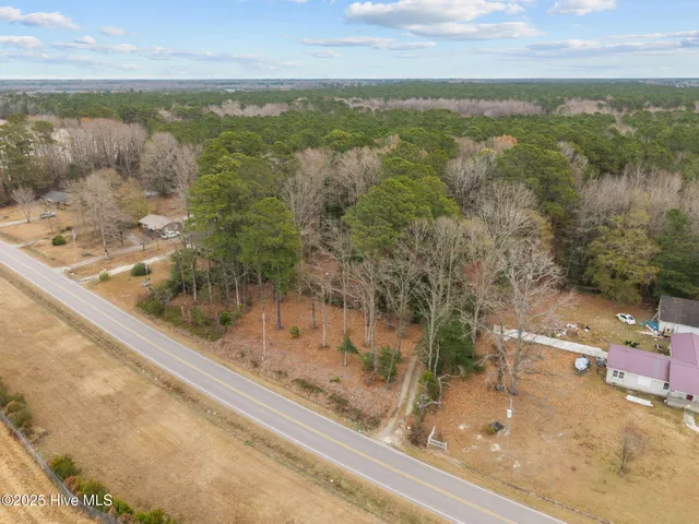 $255,000 | 2671 Harts Mill Run Road, Tarboro, NC 27886