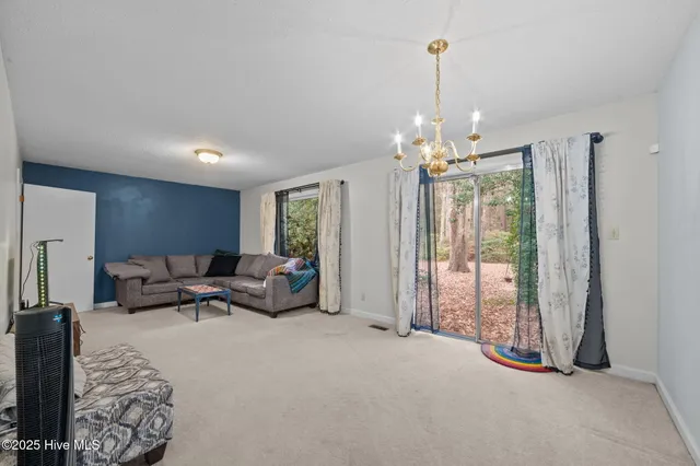 $255,000 | 2671 Harts Mill Run Road, Tarboro, NC 27886