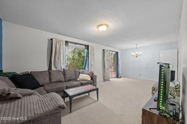 $255,000 | 2671 Harts Mill Run Road, Tarboro, NC 27886