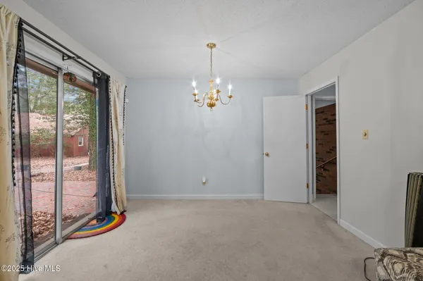 $255,000 | 2671 Harts Mill Run Road, Tarboro, NC 27886
