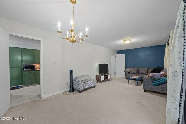 $255,000 | 2671 Harts Mill Run Road, Tarboro, NC 27886