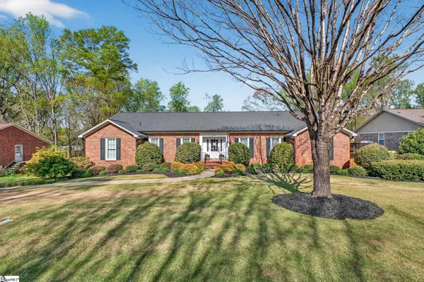 $750,000 | 109 Woody Creek Road, Greer, SC 29650