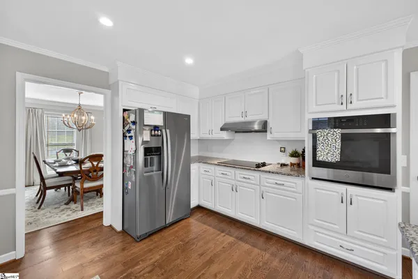 $750,000 | 109 Woody Creek Road, Greer, SC 29650