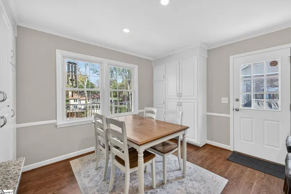 $750,000 | 109 Woody Creek Road, Greer, SC 29650