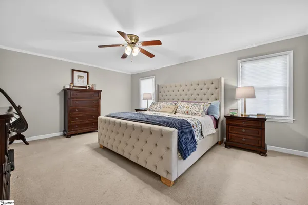 $750,000 | 109 Woody Creek Road, Greer, SC 29650