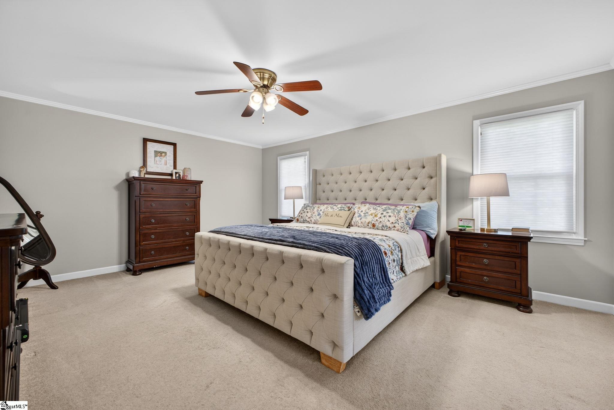 109 Woody Creek Road Greer, SC 29650 - Photo 15 of 37