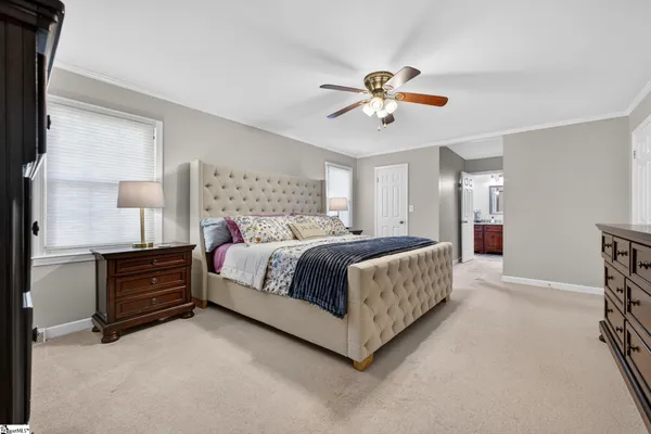 $750,000 | 109 Woody Creek Road, Greer, SC 29650