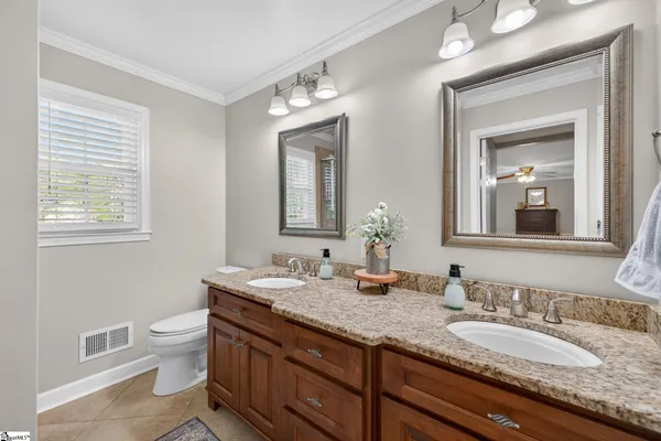 $750,000 | 109 Woody Creek Road, Greer, SC 29650