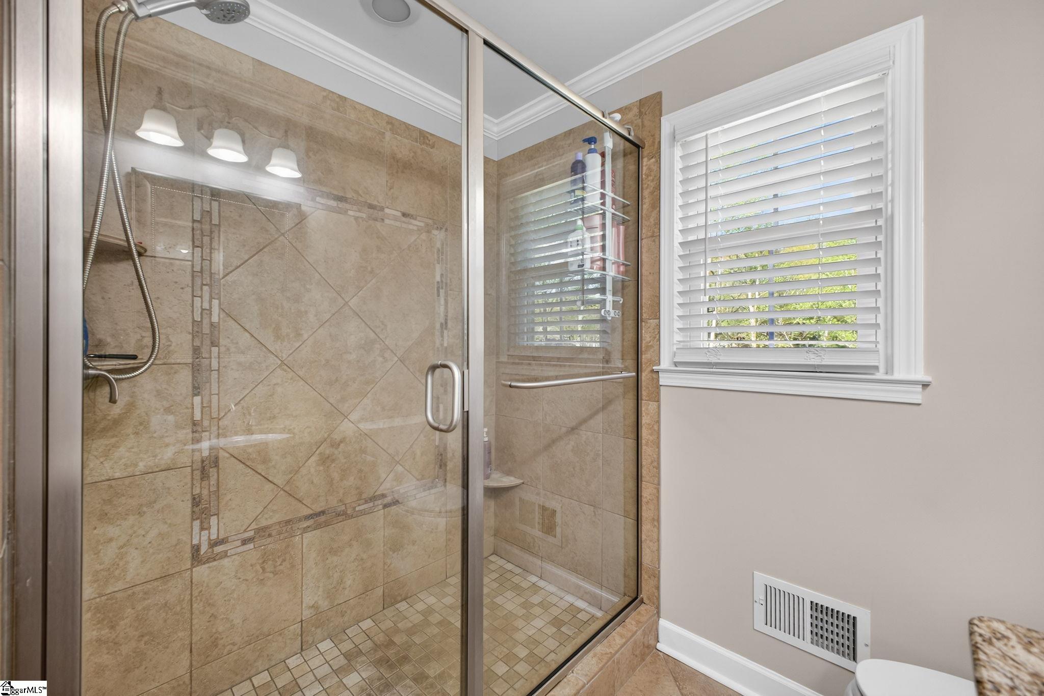 109 Woody Creek Road Greer, SC 29650 - Photo 18 of 37