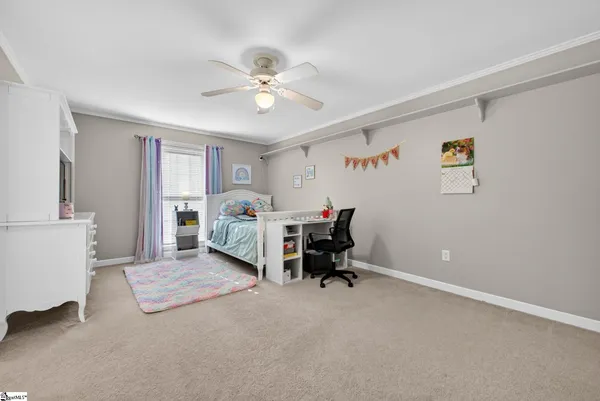 $750,000 | 109 Woody Creek Road, Greer, SC 29650