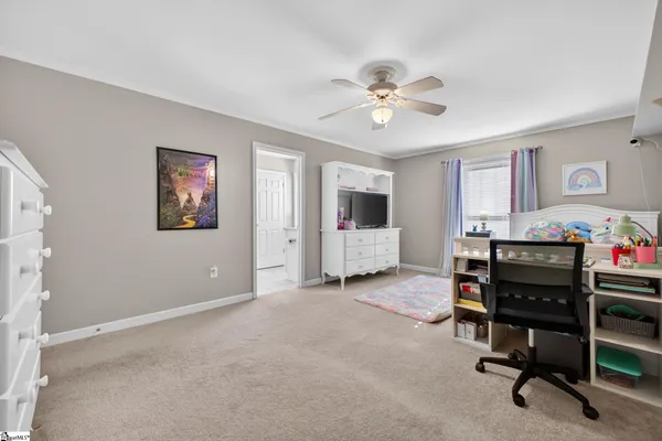 $750,000 | 109 Woody Creek Road, Greer, SC 29650