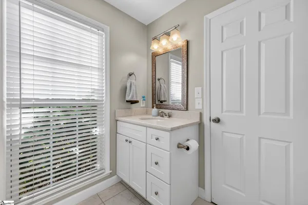 $750,000 | 109 Woody Creek Road, Greer, SC 29650