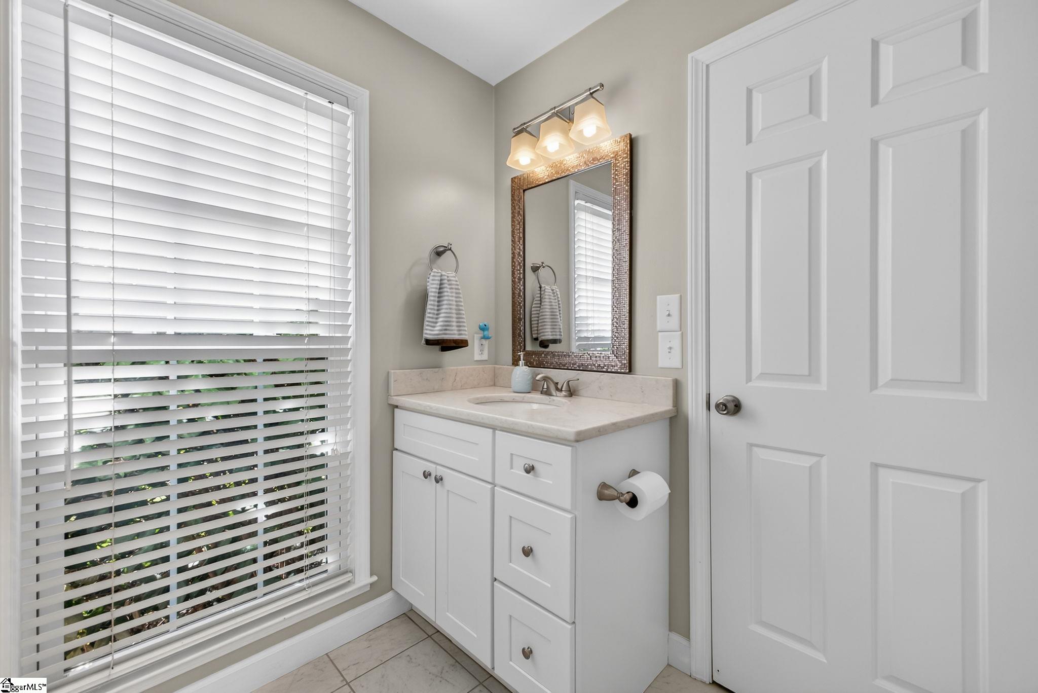 109 Woody Creek Road Greer, SC 29650 - Photo 21 of 37