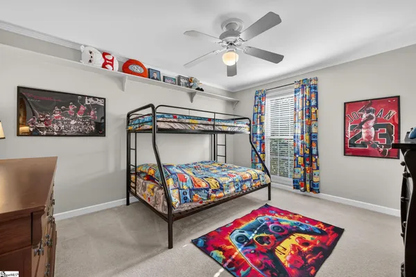 $750,000 | 109 Woody Creek Road, Greer, SC 29650