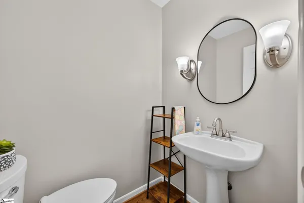 $750,000 | 109 Woody Creek Road, Greer, SC 29650