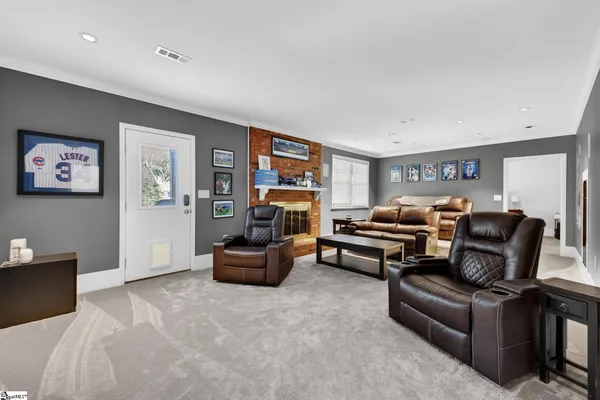 $750,000 | 109 Woody Creek Road, Greer, SC 29650