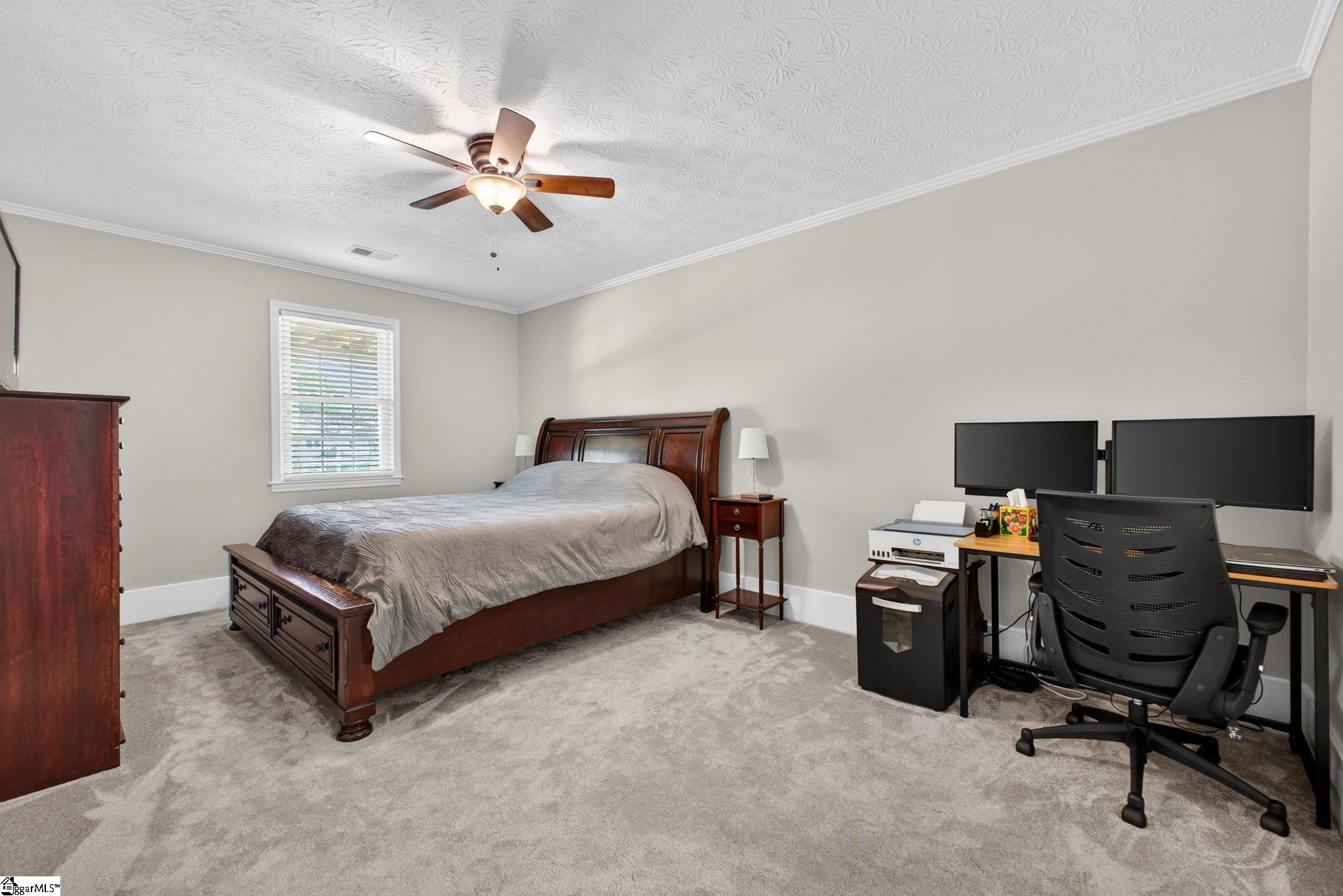 109 Woody Creek Road Greer, SC 29650 - Photo 25 of 37