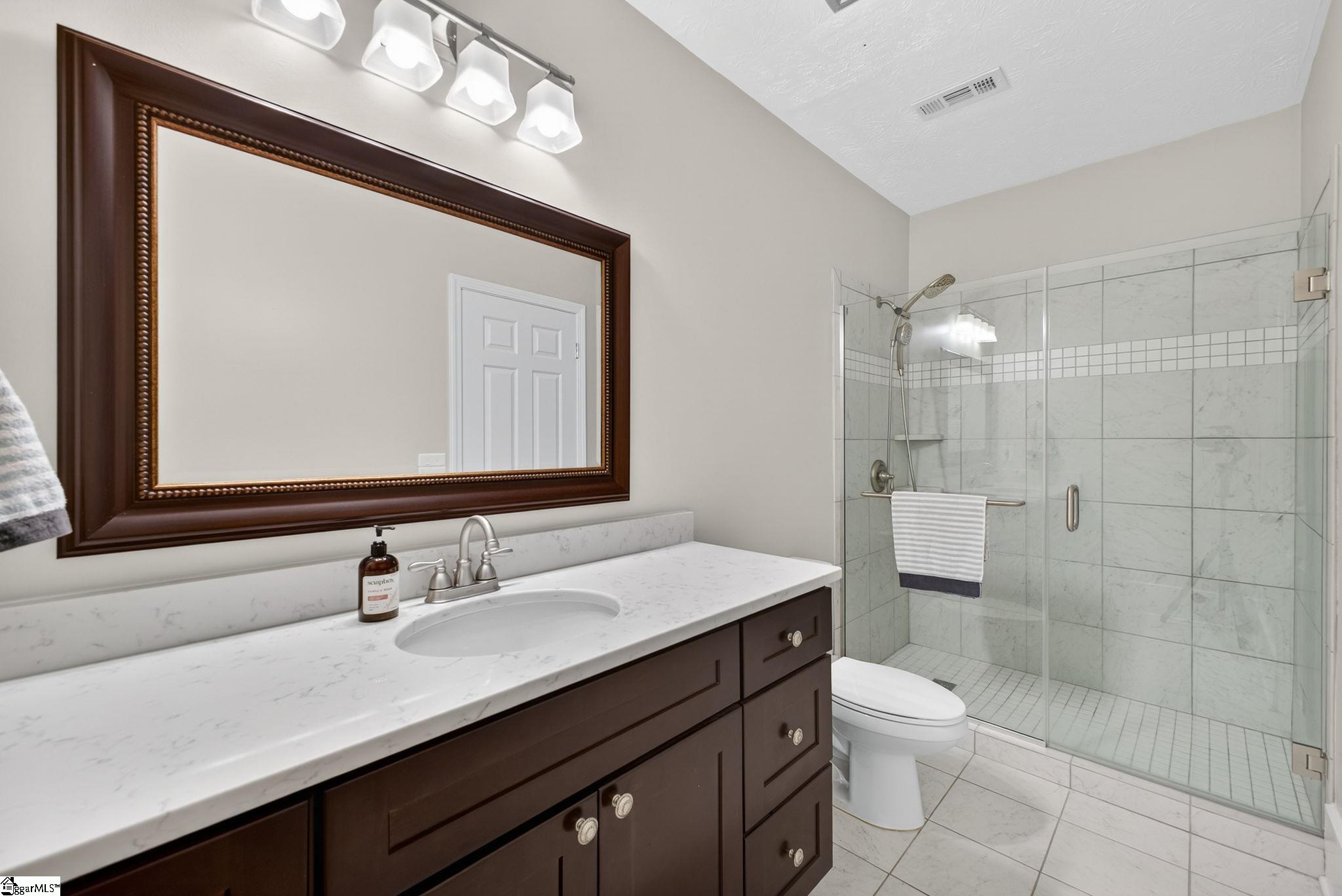 109 Woody Creek Road Greer, SC 29650 - Photo 26 of 37