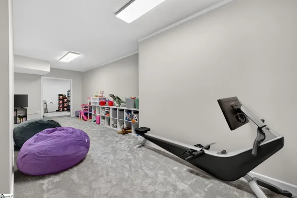 $750,000 | 109 Woody Creek Road, Greer, SC 29650