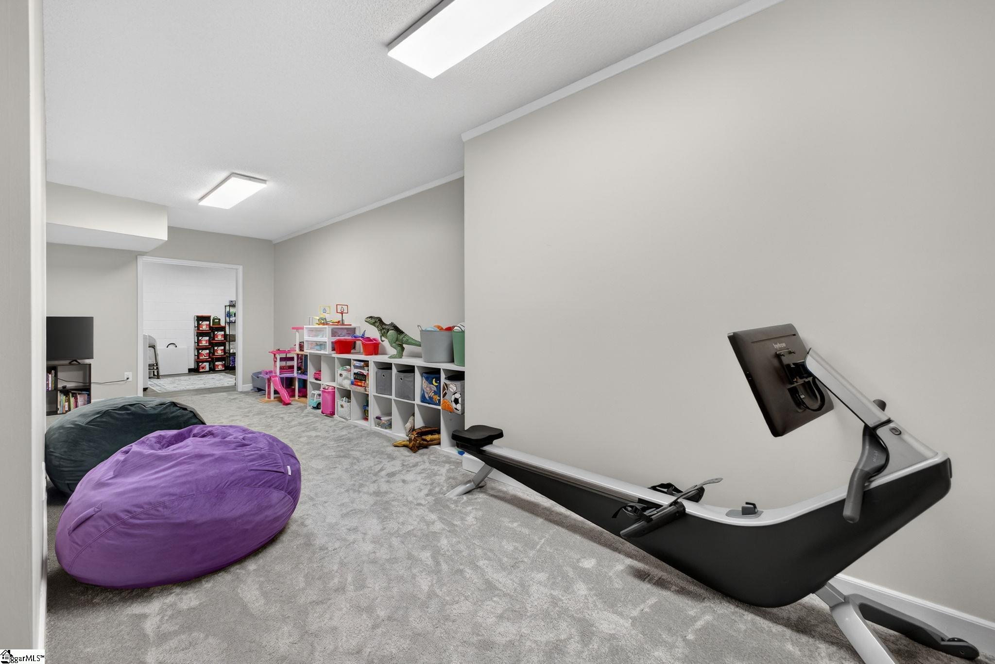 109 Woody Creek Road Greer, SC 29650 - Photo 27 of 37