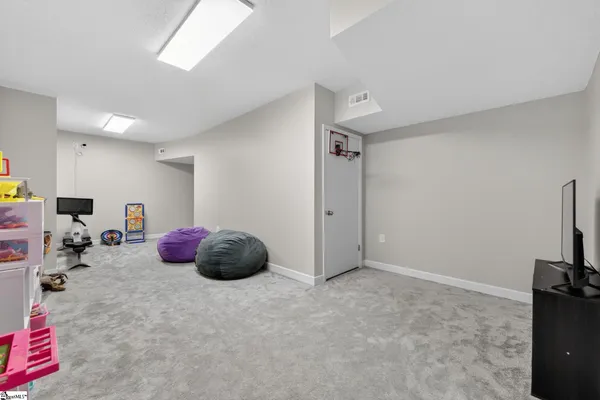 $750,000 | 109 Woody Creek Road, Greer, SC 29650