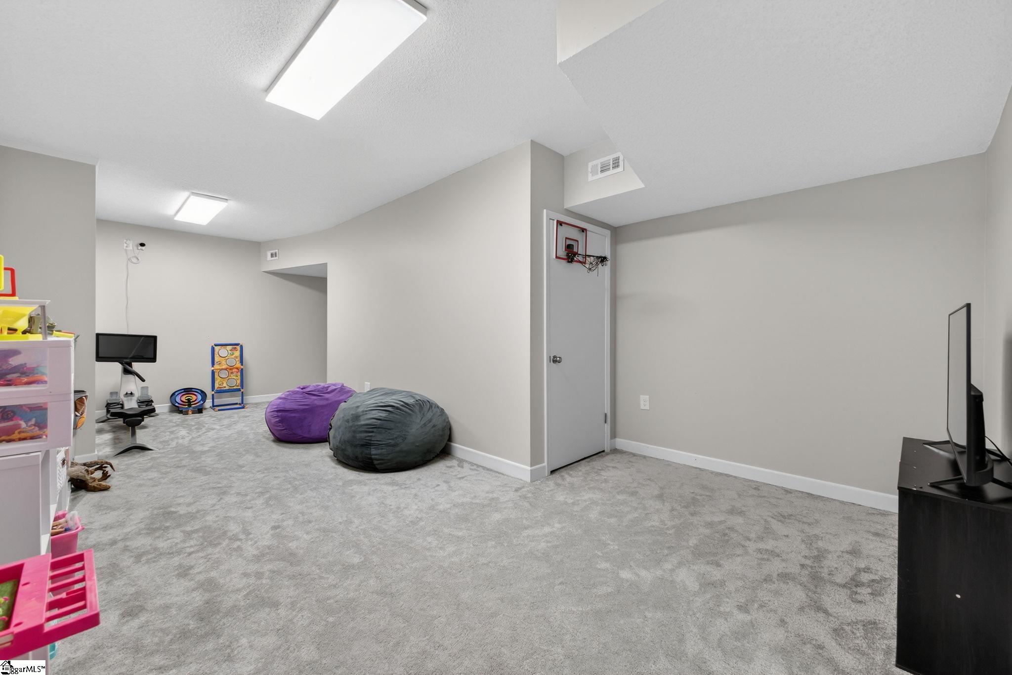 109 Woody Creek Road Greer, SC 29650 - Photo 28 of 37