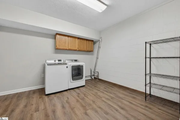 $750,000 | 109 Woody Creek Road, Greer, SC 29650