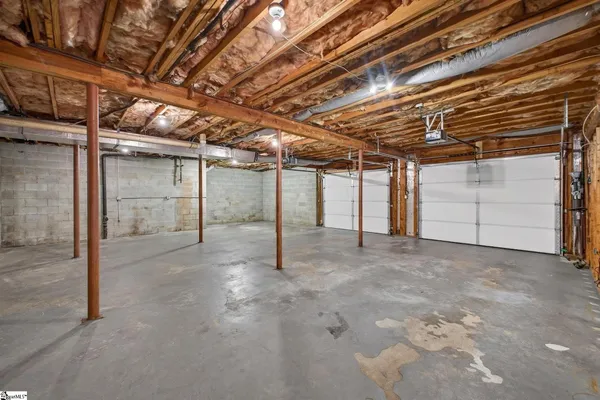 $750,000 | 109 Woody Creek Road, Greer, SC 29650